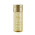 O Boticário Lily Scented Perfumed Body oil, 150ml